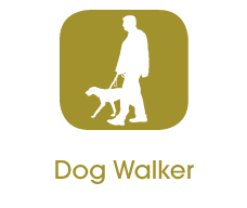 Dog Walker